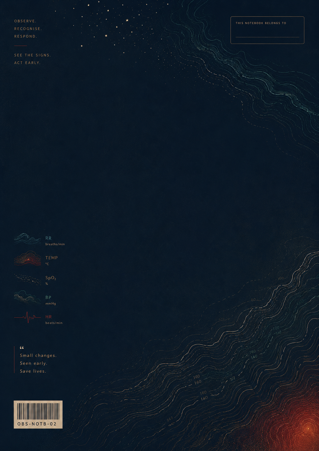 The Obs Notebook (PDF)