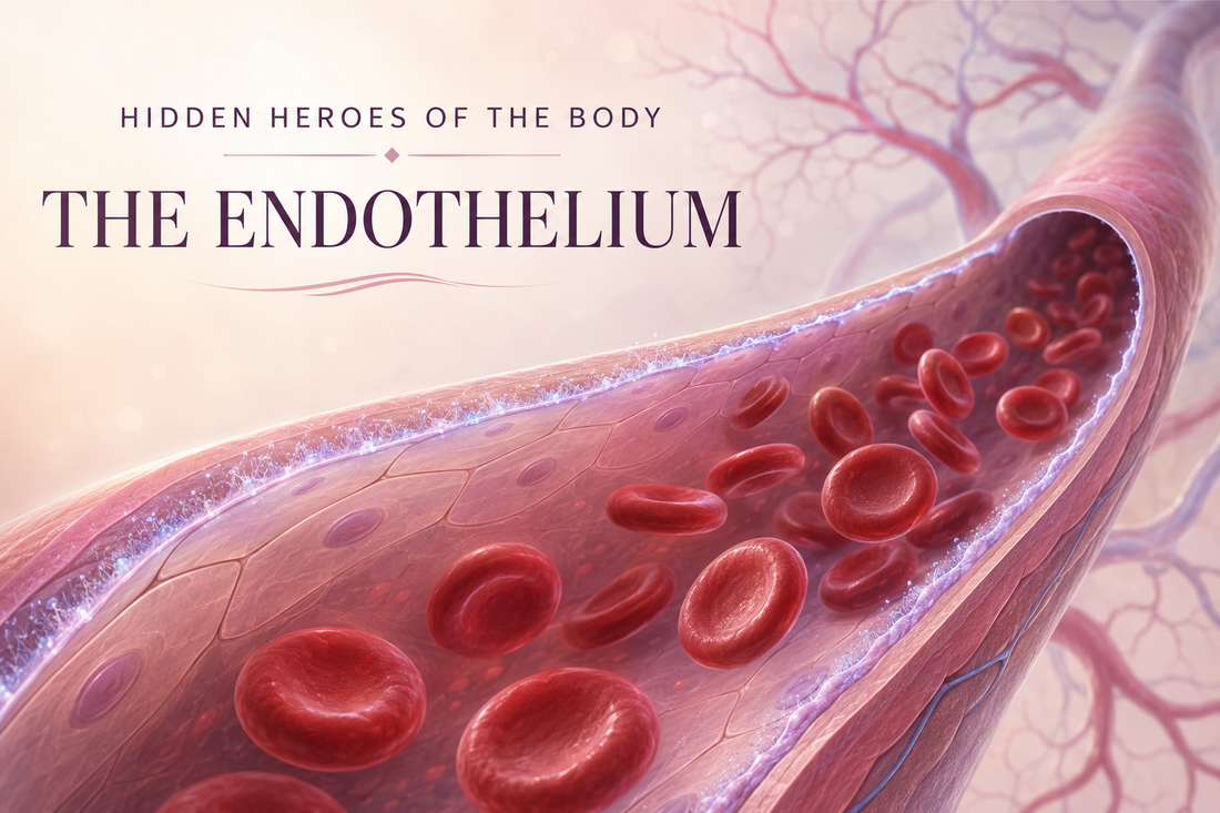 Cardiovascular