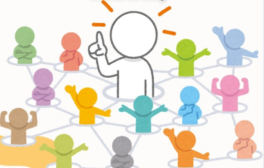 Nursing Communication Skills for UK Student Nurses: A Survival Guide to Talking on Placement