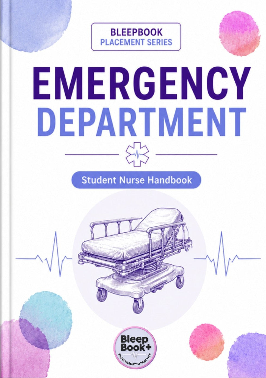 Placement Resources