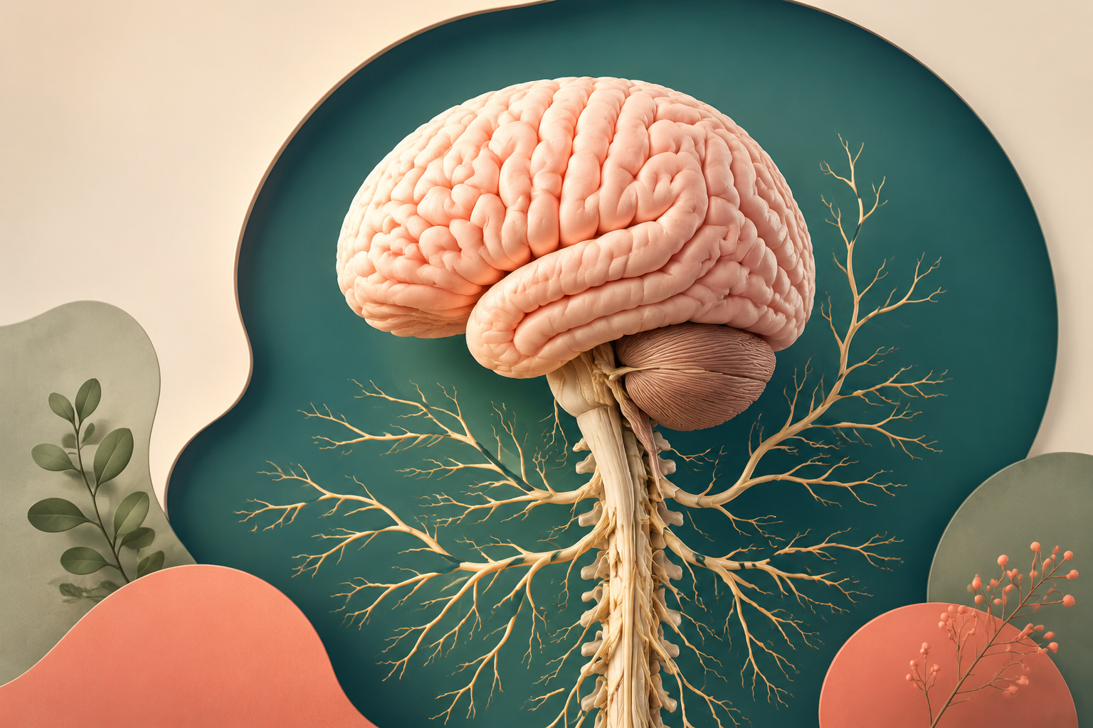 Neurological