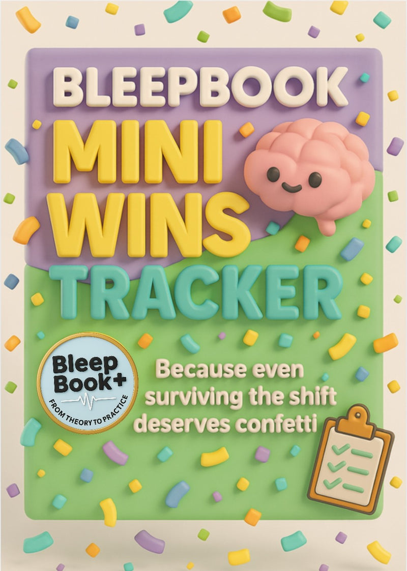 Placement Mini Wins Tracker